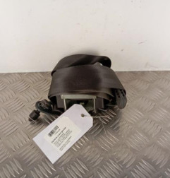 Ceinture avant gauche DACIA LOGAN MCV 1 Photo n°1