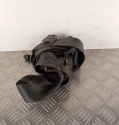 Ceinture avant gauche DACIA LOGAN MCV 1