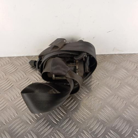 Ceinture avant gauche DACIA LOGAN MCV 1