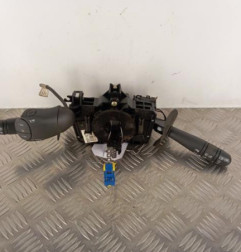 Contacteur tournant DACIA LOGAN MCV 1