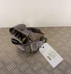 Ceinture avant gauche RENAULT CLIO 1 Photo n°1