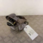Ceinture avant gauche RENAULT CLIO 1