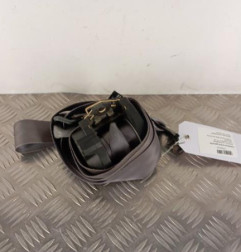 Ceinture avant gauche RENAULT CLIO 1