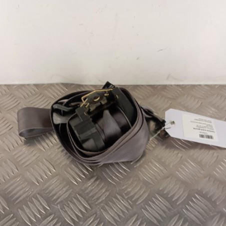 Ceinture avant gauche RENAULT CLIO 1