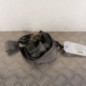 Ceinture avant gauche RENAULT CLIO 1