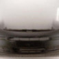 Pare choc avant RENAULT TRAFIC 2