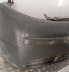Pare choc avant RENAULT TRAFIC 2