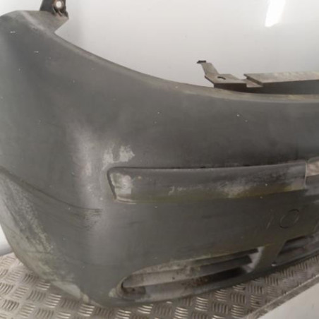 Pare choc avant RENAULT TRAFIC 2