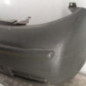 Pare choc avant RENAULT TRAFIC 2