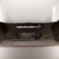 Pare choc avant RENAULT TRAFIC 2