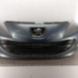 Pare choc avant PEUGEOT 207