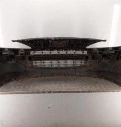 Pare choc avant PEUGEOT 207