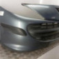 Pare choc avant PEUGEOT 207