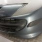 Pare choc avant PEUGEOT 207