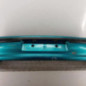 Pare choc arriere PEUGEOT 106
