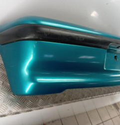 Pare choc arriere PEUGEOT 106