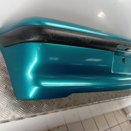 Pare choc arriere PEUGEOT 106