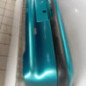 Pare choc arriere PEUGEOT 106