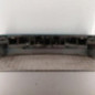 Pare choc arriere PEUGEOT 106