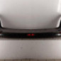Pare choc arriere PEUGEOT 206