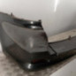 Pare choc arriere PEUGEOT 206