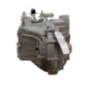 Boite de vitesses JEEP COMPASS 2