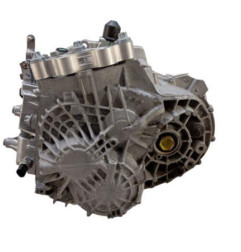 Boite de vitesses JEEP COMPASS 2