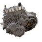 Boite de vitesses JEEP COMPASS 2