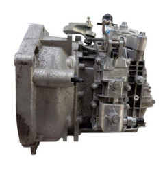 Boite de vitesses JEEP COMPASS 2 Photo n°3