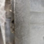 Boite de vitesses JEEP COMPASS 2
