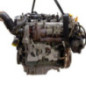 Moteur JEEP COMPASS 2