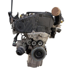 Moteur JEEP COMPASS 2