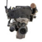 Moteur JEEP COMPASS 2