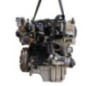 Moteur JEEP COMPASS 2