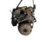 Moteur JEEP COMPASS 2