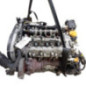 Moteur JEEP COMPASS 2
