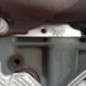 Moteur JEEP COMPASS 2
