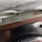 Moteur JEEP COMPASS 2