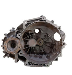 Boite de vitesses VOLKSWAGEN GOLF 7 Photo n°4