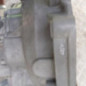 Boite de vitesses VOLKSWAGEN GOLF 7