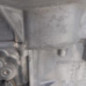 Boite de vitesses VOLKSWAGEN GOLF 7