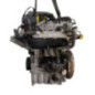 Moteur VOLKSWAGEN GOLF 7