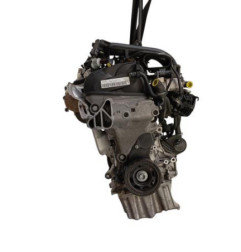 Moteur VOLKSWAGEN GOLF 7