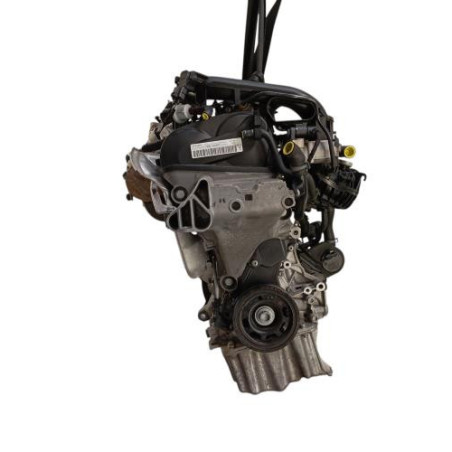 Moteur VOLKSWAGEN GOLF 7