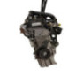 Moteur VOLKSWAGEN GOLF 7