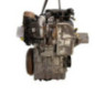 Moteur VOLKSWAGEN GOLF 7