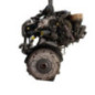 Moteur VOLKSWAGEN GOLF 7