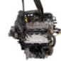 Moteur VOLKSWAGEN GOLF 7