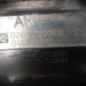 Moteur VOLKSWAGEN GOLF 7