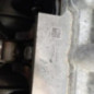 Moteur VOLKSWAGEN GOLF 7